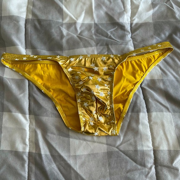 Other - Men’s underwear